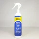 Спрей для защиты кузова RayHong Quick Effect Coating Agent гидрофобное покрытие 250 мл от воды и грязи - изображение 2