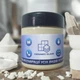 Паста Ceramic Glaze 240 мл для ремонту кераміки та плитки універсальна реставраційна - зображення 8