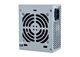 БЖ 250W Chieftec SMART SFX-250VS, 8cm fan, SFX, >85%, bulk - изображение 3