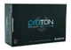БЖ 1000W Chieftec PROTON BDF-1000C, 140mm Fan, Modular, 80+ Bronze Retail Box - изображение 5