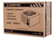БЖ 700W Chieftec SMART GPS-700A8, 120 mm, >85%, Retail Box - изображение 5