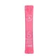 Шампунь для волос All Masil 5 Probiotics Color Radiance Shampoo 8 мл - изображение 2