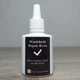 Полимер для ремонта лобового стекла Windshield Repair Resin 30 мл жидкая смола от трещин и сколов - изображение 3