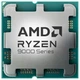 Процессор AMD Ryzen 5 9600X (100-000001405) Tray - изображение 2