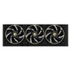Система жидкостного охлаждения ID-Cooling DX360 GDL - изображение 1