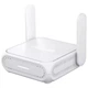 Wi-Fi роутер Asus RT-BE58 Go (90IG09Q0-MO3C00) - изображение 1