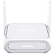 Wi-Fi роутер Asus RT-BE58 Go (90IG09Q0-MO3C00) - изображение 2