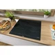Варильна поверхня електрична Gorenje IT643BSC7 - зображення 2