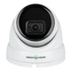 Антивандальная IP камера GV-177-IP-IF-DOS80-30 SD - изображение 1