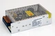 Импульсный блок питания GV-SPS-C 12V10A-L (120W) - изображение 5