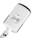 Наружная IP камера GV-173-IP-IF-COS50-30 VMA - изображение 4