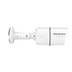 Зовнішня IP-камера GV-182-IP-FM-COA40-30 POE 4MP (Lite) - зображення 4