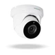 Антивандальная IP камера GreenVision GV-163-IP-FM-DOA50-20 POE 5MP (Lite) - изображение 2