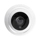 Антивандальная IP камера GreenVision GV-163-IP-FM-DOA50-20 POE 5MP (Lite) - изображение 3