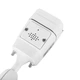 Наружная IP камера GreenVision GV-169-IP-MC-COA50-20 4G - изображение 5