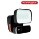 Наружная IP, Wi-Fi камера GV-120-IP-GM-DOG20-12 - изображение 1