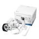 Наружная IP камера GreenVision GV-170-IP-MC-COA50VM-60 4G PTZ - изображение 7