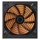 Компьютерный блок питания LP-ATX-900-12-APFC 80+ Bronze - изображение 3