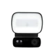 Наружная IP, Wi-Fi камера GV-120-IP-GM-DOG20-12 - изображение 9