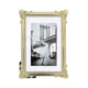 Фоторамка GEDEON 10x15см RM3346NG - изображение 1