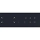 Варочная поверхность электрическая Candy CI642CTT - изображение 2