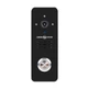 Виклична панель AHD GV-006-M-PV10-160 Black - зображення 1