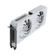 Видеокарта Palit GeForce RTX 5060 Ti 16GB GDDR7 White OC (NE7506TU19T1-GB2061M) - изображение 1