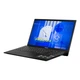Ноутбук Prologix Optima S15-125 (PLS15.4BYN.165) Black - изображение 7