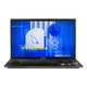 Ноутбук Prologix Optima S15-125 (PLS15.4BYN.165) Black - изображение 9