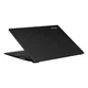 Ноутбук Prologix Optima S15-125 (PLS15.4BYN.165) Black - изображение 4