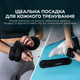 Утяжелители Cecotec Drumfit AnkleBell 2000 Neo (2шт по 2кг) - изображение 2