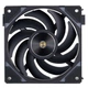 Вентилятор 1stPlayer XF7 Black (XF7-BK-1IN1) - изображение 3