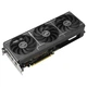Видеокарта Asus AMD Radeon RX 9060 XT 16GB GDDR6 Prime OC (PRIME-RX9060XT-O16G) - изображение 4