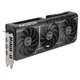 Видеокарта Asus AMD Radeon RX 9060 XT 16GB GDDR6 Prime OC (PRIME-RX9060XT-O16G) - изображение 5
