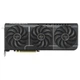 Видеокарта Asus AMD Radeon RX 9060 XT 16GB GDDR6 Prime OC (PRIME-RX9060XT-O16G) - изображение 6