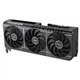 Видеокарта Asus AMD Radeon RX 9060 XT 16GB GDDR6 Prime OC (PRIME-RX9060XT-O16G) - изображение 7