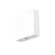 Точка доступа Ruijie Reyee RG-RAP62-Wall-Lite - изображение 5