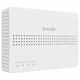 Оптический абонентский терминал ONU GPON/EPON Tenda HG1 v3.0 - изображение 2