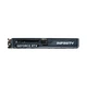 Видеокарта Palit GeForce RTX 5060 8GB GDDR7 Infinity 2 OC (NE75060V19P1-GB2063L) - изображение 9