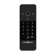 Виклична панель AHD GV-007-M-PV10-160 Black - зображення 1