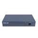 Коммутатор сетевой POE GV-018-AI-8+1PG - изображение 2