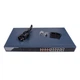 Коммутатор сетевой POE GV-019-AI-16+2PG - изображение 4