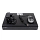 IP видеорегистратор 16-канальный 12MP NVR GreenVision GV-N-I017/16 (A) - изображение 5