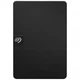 Жорсткий диск Seagate Expansion Portable 2 TB (STKM2000400) - зображення 1