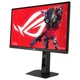 Монітор Asus 24.1" ROG Strix XG248QSG Ace (90LM0C40-B01371) Black 610Hz - зображення 3
