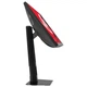 Монітор Asus 24.1" ROG Strix XG248QSG Ace (90LM0C40-B01371) Black 610Hz - зображення 4