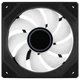 Вентилятор AeroCool Phantom M-3 12 PWM ARGB Black (ACF3-MR11217.11) - изображение 2