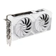 Відеокарта Asus GeForce RTX 5060 8GB GDDR7 Dual OC White (DUAL-RTX5060-O8G-WHITE) - зображення 2