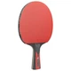 Набор для настольного тенниса Joola Duo Carbon 2 Bats 3 Balls (54822) - изображение 4