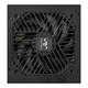 Блок живлення Prologix GM750B 750W 80+ Bronze - зображення 1
